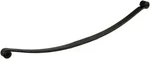 Leaf Spring Assembly Dorman 46-1339HD. Fixed Price $418.98.