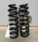 Genuine Ford Coil Spring 9L1Z-5310-M. Fixed Price $165.95.