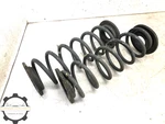 2018-2023 Hyundai Kona Rear Suspension Coil Spring Set X2 Oem. Fixed Price $74.99.