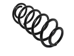 Genuine Mopar Rear Coil Spring 68622389AA. Fixed Price $100.24.