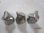 Napa Balkamp 704-1280 Spring Lifts (3 Pack). Fixed Price $14.99.