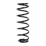 Swift Springs Coilover 12IN X 2.5IN 250LB Barrel- 120-250-250 Th. Fixed Price $134.81.