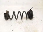 Rear Driver Coil Spring For Nissan Murano 2009 - 2014 Oem. Fixed Price $72.89.