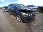 Air/coil Spring Rear Fits 15-21 Sedona 12797197. Fixed Price $64.02.