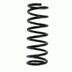 Genuine Mazda MX-5 Miata Oem Rear Coil Spring Suspension NA03-34-011 New Japan. Fixed Price $134.71.