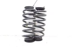 18-22 Ford Ecosport Rear Rh And Lh Suspension Coil Spring Pair GN15-5560-J4E Oem. Fixed Price $101.33.