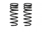 Icon 52752 Dual Rate Rear Coil Spring Kit For 2024-2025 Toyota Land Cruiser. Fixed Price $382.95.