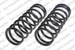 Coil Spring Lesjofors 4462002 Fits 95-96 Nissan Sentra. Fixed Price $126.99.