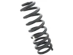 Mercedes-benz Coil Spring 2006-2019 1643240404--BIL. Fixed Price $82.89.