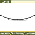 Dorman 929-115 Rear Leaf Spring Lh Driver Rh Passenger Side For Chevy Gmc New. Fixed Price $637.65.