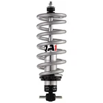 QA1 GD507-10450C Suspension Shock Absorber And Coil Spring. Fixed Price $1036.23.