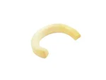 12-16 Dodge Dart Spring Seat Isolator Upper Mopar New Oem. Fixed Price $32.92.