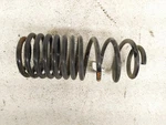 2017-2020 Honda Civic Rear Driver Coil Spring Si Sedan 52441-TBF-A01. Fixed Price $65.46.