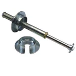 Spring Slider Only Without Ends. Fixed Price $161.99.