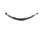 Icon 138507 00-04 Ford F-250/F-350 Front 4IN Leaf Spring Pack. Fixed Price $574.39.
