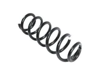 Genuine Mopar Front Coil Spring Right 68507098AA. Fixed Price $61.95.