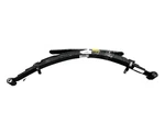 Tuff Country 29482 Rear 3IN Ez-ride Leaf Spring 80-97 Ford F-250. Fixed Price $402.93.