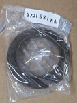 Oem Genuine Mopar Spring Isolator 4721581AA - New. Fixed Price $29.99.