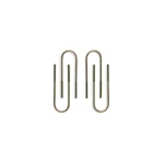 Maxtrac 910205 U-bolts For 02-08 Dodge 1500. Fixed Price $64.32.