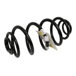 Genuine Acdelco For Pontiac Pursuit 2005 2006 Coil Spring Rear Steel Black. Fixed Price $86.98.