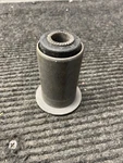Leaf Spring Shackle Bushing Moog K200802. Fixed Price $15.00.