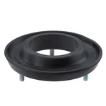 K160015 Moog Spring Seat Front Upper For Ram Truck 2500 3500 Dodge 1500. Fixed Price $47.80.