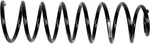 For Sachs 994 573 Coil Spring. Fixed Price $42.15.