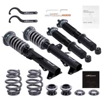 Maxpeedingrods COT7 Coilovers Lowering Suspension For Bmw Series E36 Rwd 92-98. Fixed Price $488.00.