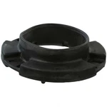 Coil Spring Insulator Moog K160057. Fixed Price $30.36.