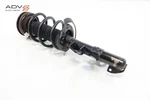 2019-2023 Jeep Cherokee Front Right Side Shock Strut Absorber W/ Coil Spring Oem. Fixed Price $199.99.
