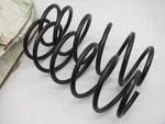 Prosteer FCS20232 Front Suspension Coil Springs 2000-2006 Taurus 2000-2005 Sable. Fixed Price $44.99.