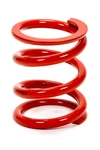 Eibach Bump Spring 0225 200 1050. Fixed Price $99.35.