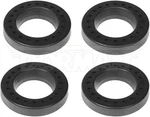 Dorman Chassis CSI81246PR Premium Parts Oem. Fixed Price $32.24.