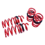 For Audi R8 08-15 Megan Racing 0.75" X 1.25" Front & Rear Lowering Coil Springs. Fixed Price $124.28.