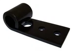 Leaf Spring Shackle Bracket Crown J5355689. Fixed Price $31.95.