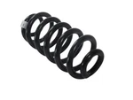 Genuine Mopar Rear Coil Spring Right 68591138AC. Fixed Price $92.02.