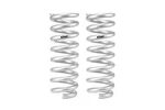 Eibach E30-27-012-01-20 Leveling Springs Front. Fixed Price $399.00.