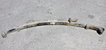 2005-2015 Toyota Tacoma Rh Rear Right Spring 48210-04550-K (3-LEAF). Fixed Price $229.10.