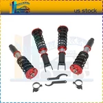 For 1996-2000 Honda Civic Coilovers Adjustable Damper/height Shocks Absorber. Fixed Price $216.17.