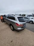 Passenger Right Strut Front Awd Fits 11-15 Mazda CX-9 4322079. Fixed Price $93.99.