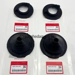 52691-SNV-P00 For 2006-2011 Honda Civic Rubber Base Mount Rear Coil Spring. Fixed Price $44.66.