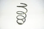 Volkswagen Alltrack Front Shock Coil Spring 5Q0-411-105-DM Oem. Fixed Price $74.99.