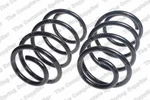 Lesjofors Rear Coil Spring 4442108. Fixed Price $80.95.