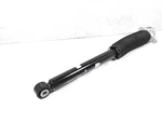 2022-2025 Honda Civic Si 1.5L Rear Passenger Shock Absorber 52611-T38-A02. Fixed Price $123.69.