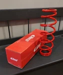 Eibach Xt Barrel Spring 1200.2530.0150. Fixed Price $50.00.