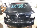 Air/coil Spring Rear Fwd Fits 07-09 Mazda CX-7 2148097. Fixed Price $65.00.
