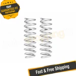 Eibach E30-35-060-02-20 Pro-lift-kit Front Springs 21-23 Ford F-150 Raptor. Fixed Price $399.00.