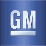 Genuine Gm Spring Clu Fork Ball Ret 00838987. Fixed Price $8.87.