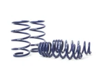 H&r For 2019-2023 Toyota Supra A90 Sport Spring. Fixed Price $382.28.