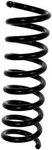 Coil Spring Dorman 926-574. Fixed Price $124.74.